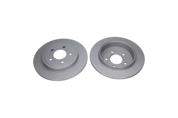 KAVO PARTS BR-4794-C FORD USA ESCAPE Bremseskiver pris