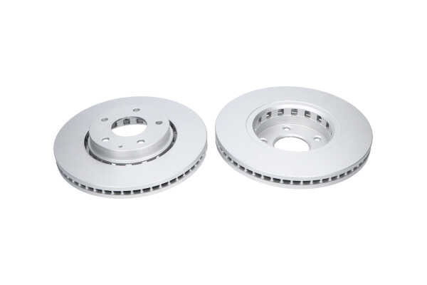 KD4533251 OE KAVO PARTS Bremseskive BR-4797-C