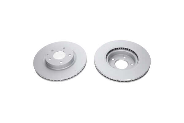 B45G33251A OE KAVO PARTS Disque de frein BR-4798-C