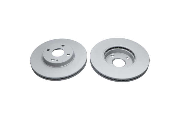 DA6A33251A OE KAVO PARTS Тормозной диск BR-4799-C