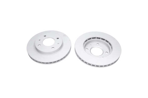 KAVO PARTS BR-5744-C Disco de freno MITSUBISHI FTO (DE2A, DE3A) 2.0 (DE3A) Gasolina 173 cv 1998 precio