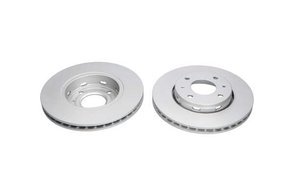 BR-5748-C KAVO PARTS MR818027 Bremsscheibe