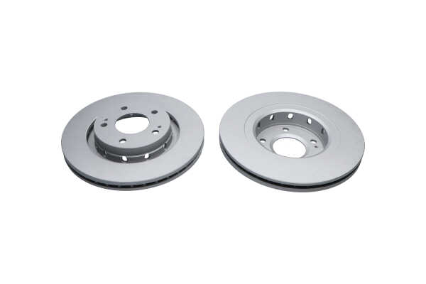 4249F3 OE KAVO PARTS Bremsscheibe BR-5762-C
