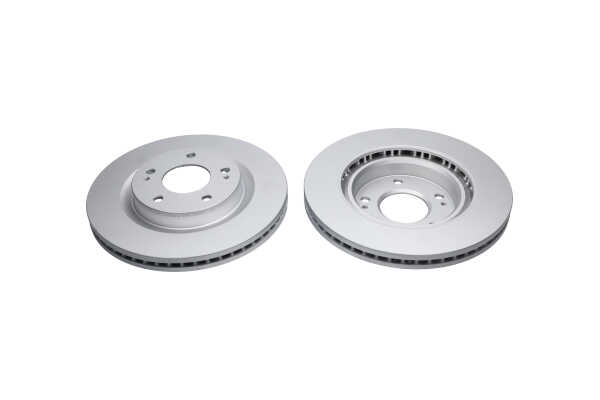 Disco KAVO PARTS precio BR-5767-C