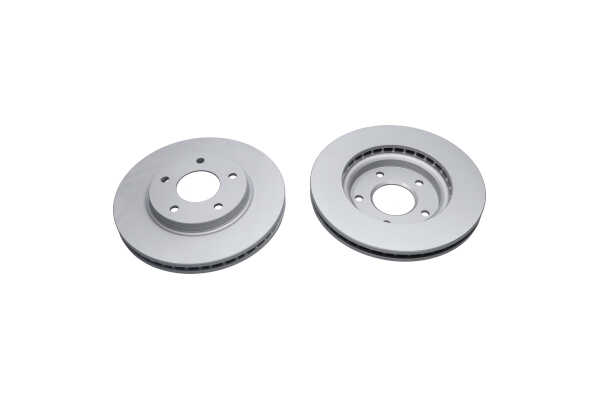 4615A115 OE KAVO PARTS Тормозной диск BR-5775-C