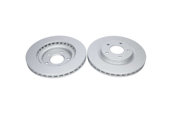 Frenos de disco KAVO PARTS precio BR-5777-C