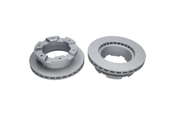 KAVO PARTS Disco de travão BR-5778-C