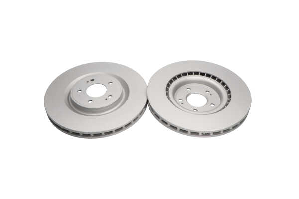 Acheter KAVO PARTS Disque de frein BR-5780-C