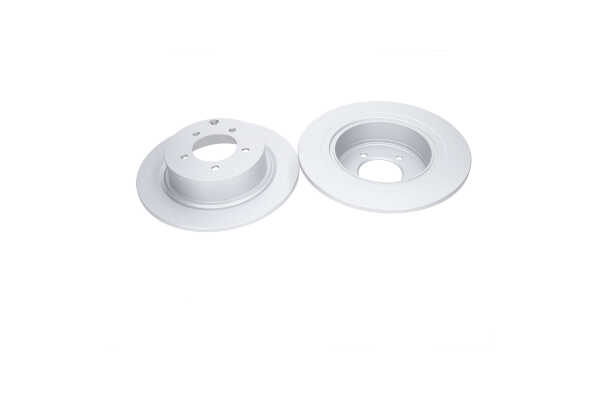 Disco de freno KAVO PARTS precio BR-5782-C