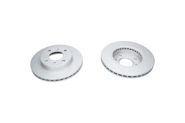 402064M402 OE KAVO PARTS Bremseskive BR-6729-C
