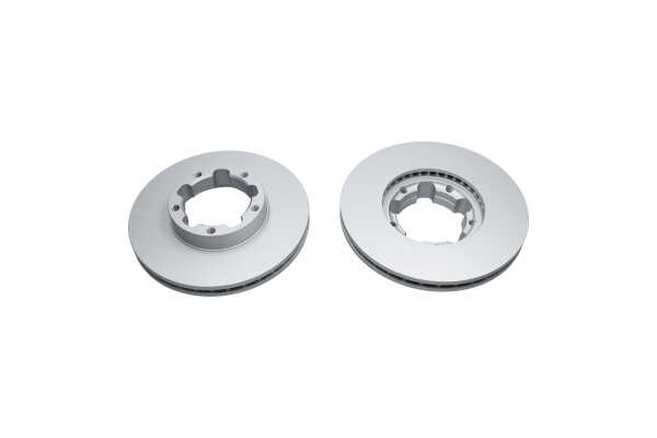 40206F3902 OE KAVO PARTS Bremsscheibe BR-6746-C