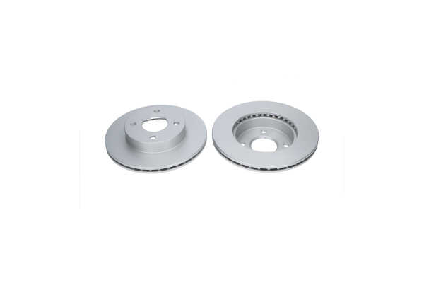 KAVO PARTS 402061F500 Jarrulevy BR-6771-C