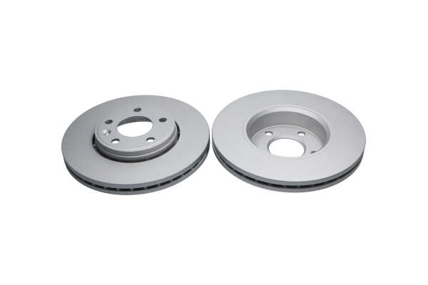 Disco de freno 7701260845 KAVO PARTS BR-6782-C