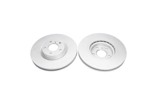 40206CG010 OE KAVO PARTS Disco de travão BR-6789-C