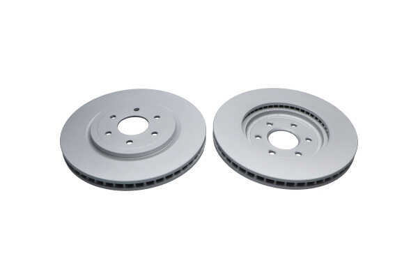 Disco de freno 40206EB320 KAVO PARTS BR-6791-C