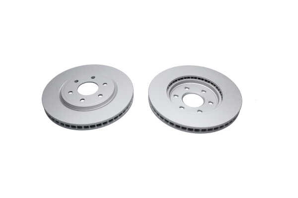 KAVO PARTS 402069BE0C Bromsskiva