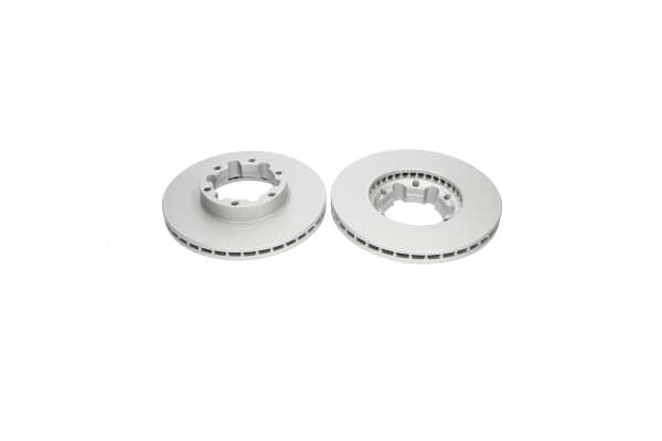 KAVO PARTS Bremsscheibe BR-6793-C
