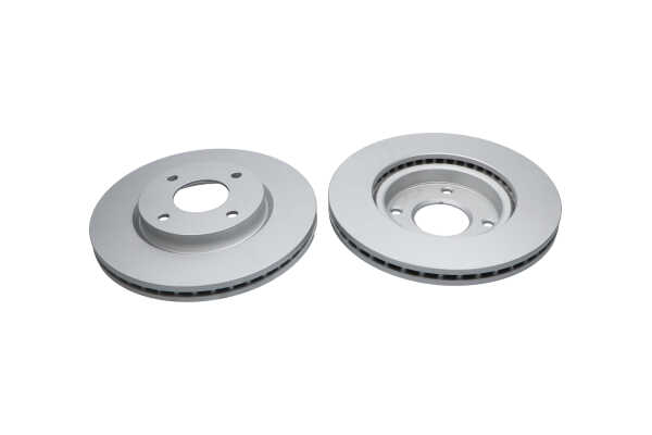 40206ET00A OE KAVO PARTS Zavorni kolut BR-6807-C