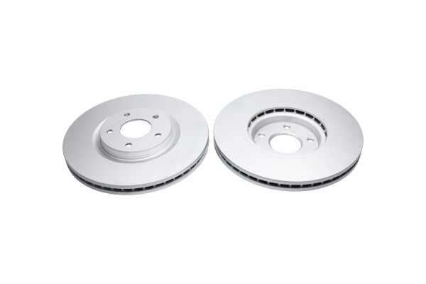 40206ET01A OE KAVO PARTS Bremseskive BR-6812-C