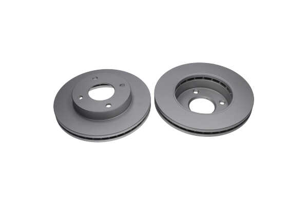 KAVO PARTS BR-6816-C Bremseskive Nissan NV200 Varebil 1.5 dCi (M20, M20M) Diesel 90 hk 2025 pris