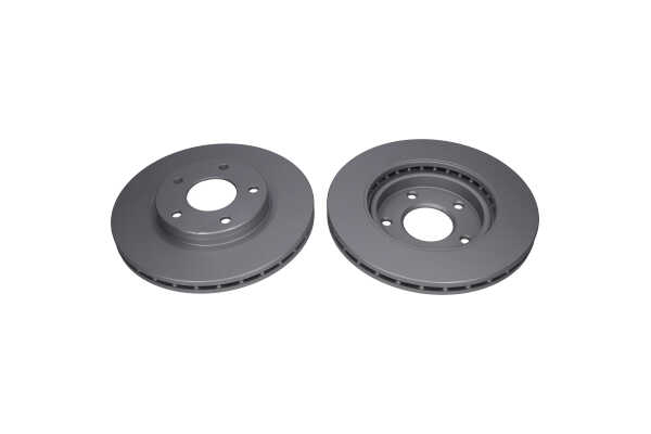 402063SG0B OE KAVO PARTS Bremseskive BR-6818-C