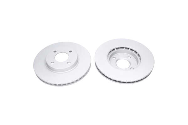 KAVO PARTS Disco de travão BR-6822-C