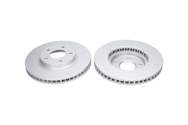 40206CN00A OE KAVO PARTS Disco freno BR-6824-C