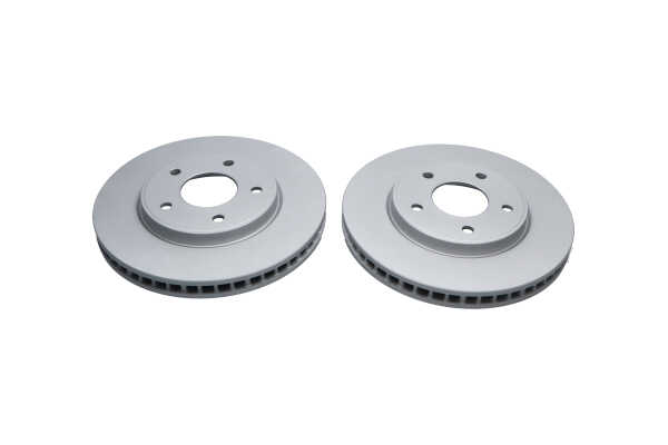 402063NL0A OE KAVO PARTS Bremseskive BR-6829-C