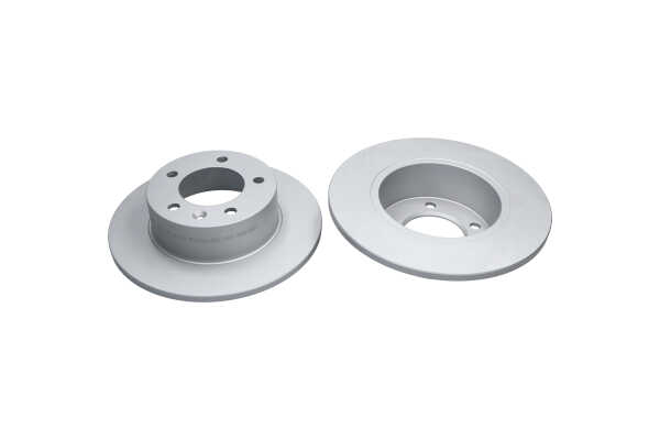 95528683 OE KAVO PARTS Тормозной диск BR-6838-C