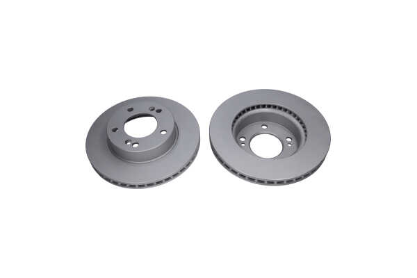 KAVO PARTS Disco freno BR-7704-C
