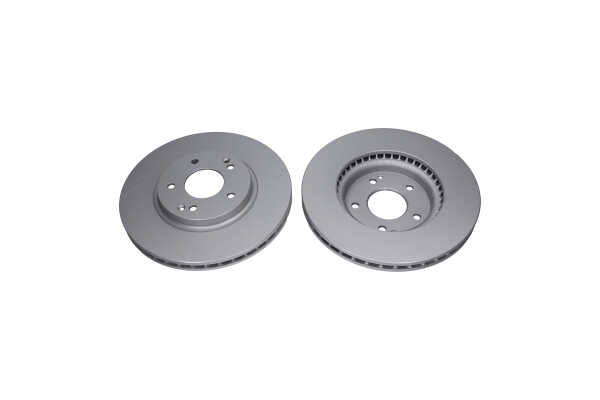 KAVO PARTS BR-7710-C SSANGYONG TORRES Bremseskiver pris