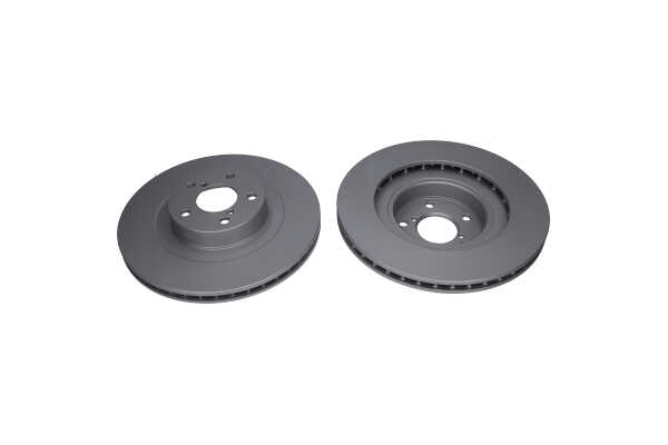 26300AE060 OE KAVO PARTS Disque de frein BR-8219-C