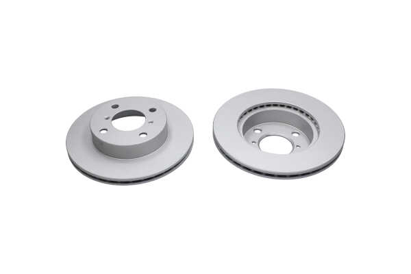 5531175F11 OE KAVO PARTS Тормозной диск BR-8716-C