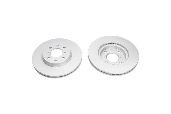 5531162J02 OE KAVO PARTS Zavorni kolut BR-8719-C
