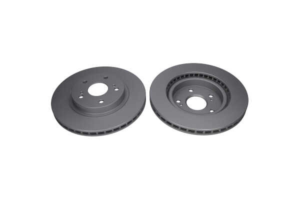 KAVO PARTS BR-8722-C Remschijf SUZUKI Grand Vitara 2 SUV (JT, TE, TD) 3.2 Vierwielaandrijving (TDB4, JT632, JB632) Benzine 233 Pk 2013 kosten