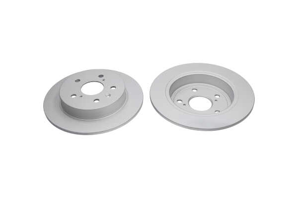 6142500 OE KAVO PARTS Disco de travão BR-8729-C