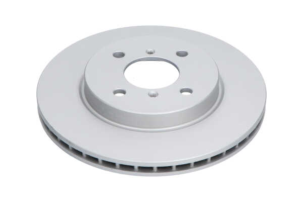 BR-8740-C KAVO PARTS Discos de freno SUZUKI SWIFT