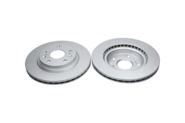 BR-8742-C KAVO PARTS Discos de freno SUZUKI SWIFT