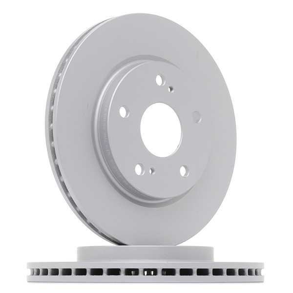 5531172L00 OE KAVO PARTS Brake disc BR-8745-C