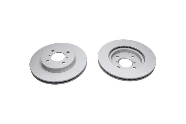 5531171L00 OE KAVO PARTS Bremseskive BR-8746-C