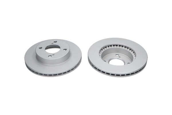 BR-8747-C KAVO PARTS Discos de freno SUZUKI GRAND VITARA