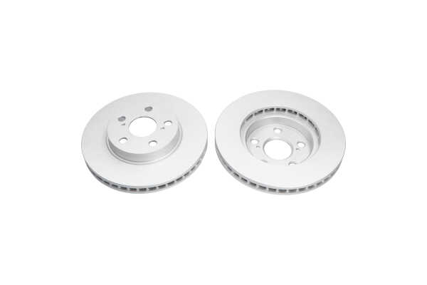 KAVO PARTS BR-9352-C Тормозные диски LEXUS CT (ZWA1_) 200h (ZWA10_) Бензин / электричество 136 л.с. 2025