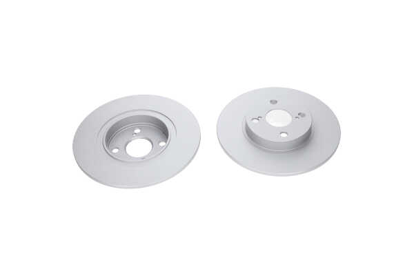 KAVO PARTS 690000 Remschijf