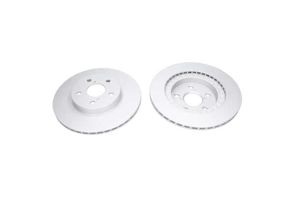 4351242010 OE KAVO PARTS Disque de frein BR-9383-C
