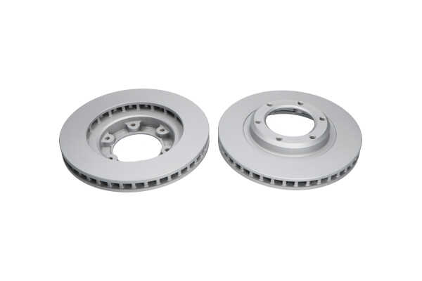 4351260090 OE KAVO PARTS Disque de frein BR-9393-C