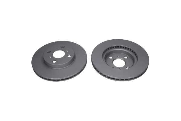 KAVO PARTS Bremseskive BR-9403-C