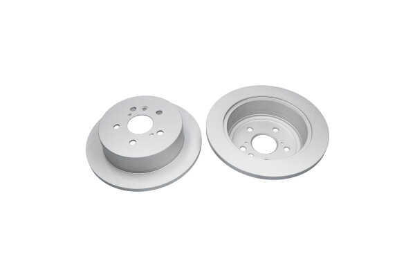 KAVO PARTS Disco de freno BR-9410-C