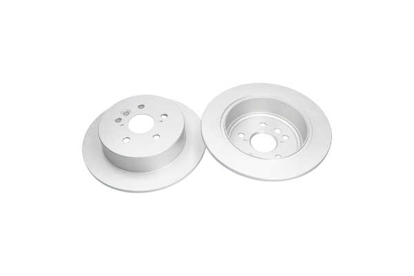 KAVO PARTS Disco freno BR-9411-C