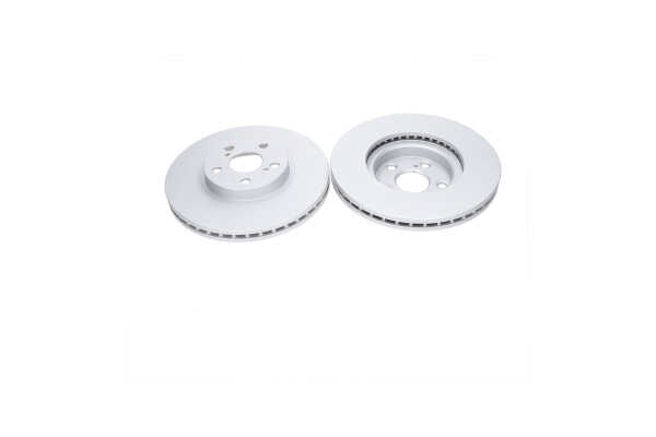 Spletna trgovina z KAVO PARTS Zavorni kolut BR-9423-C