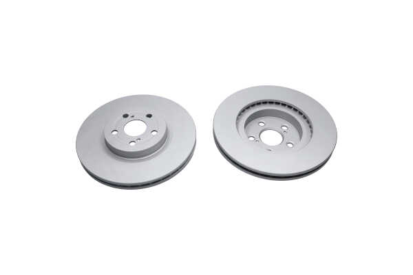 4351205070 OE KAVO PARTS Stabdžių diskas BR-9426-C